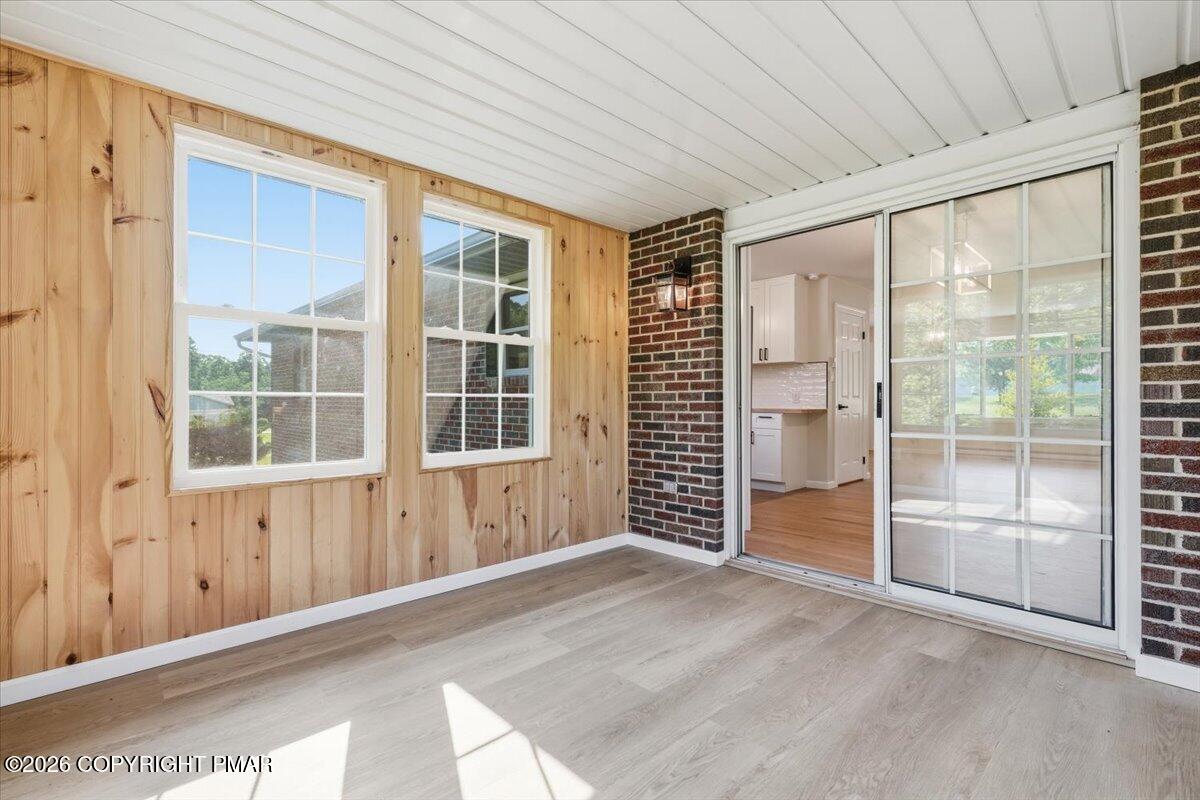 129 Rinker Road Property Photo 27