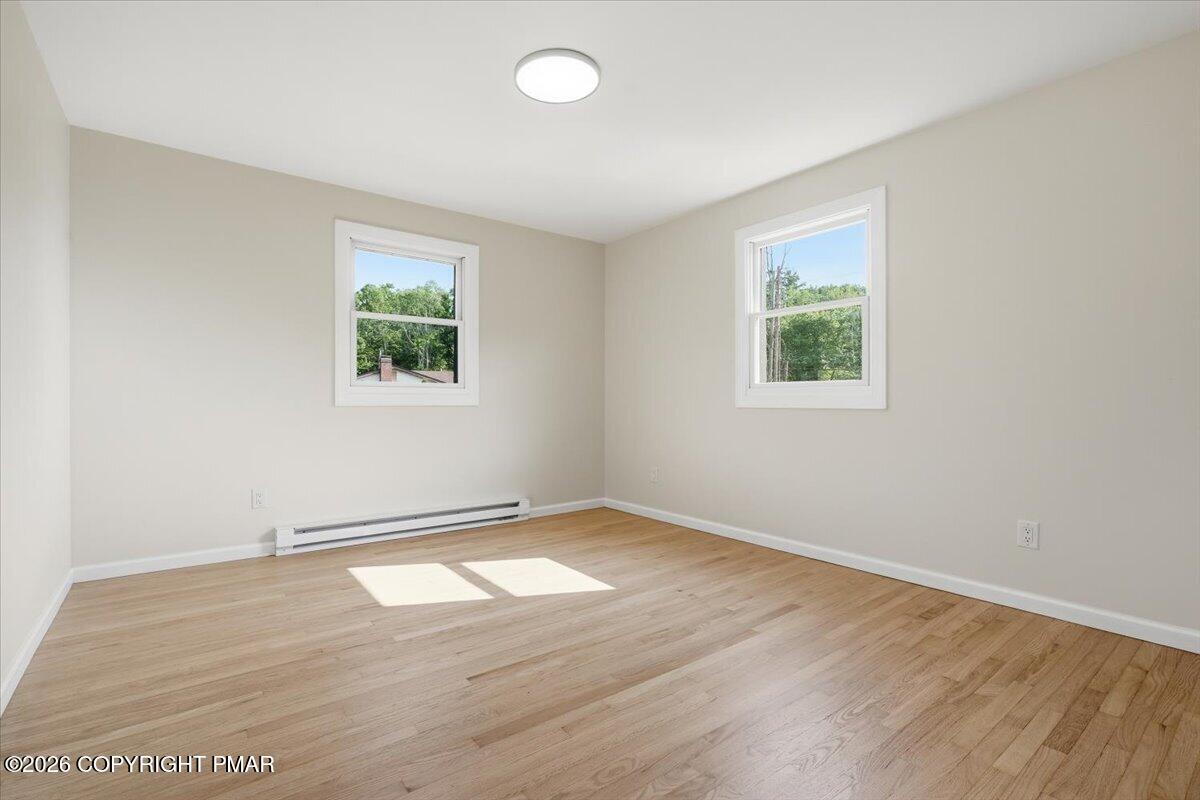 129 Rinker Road Property Photo 28