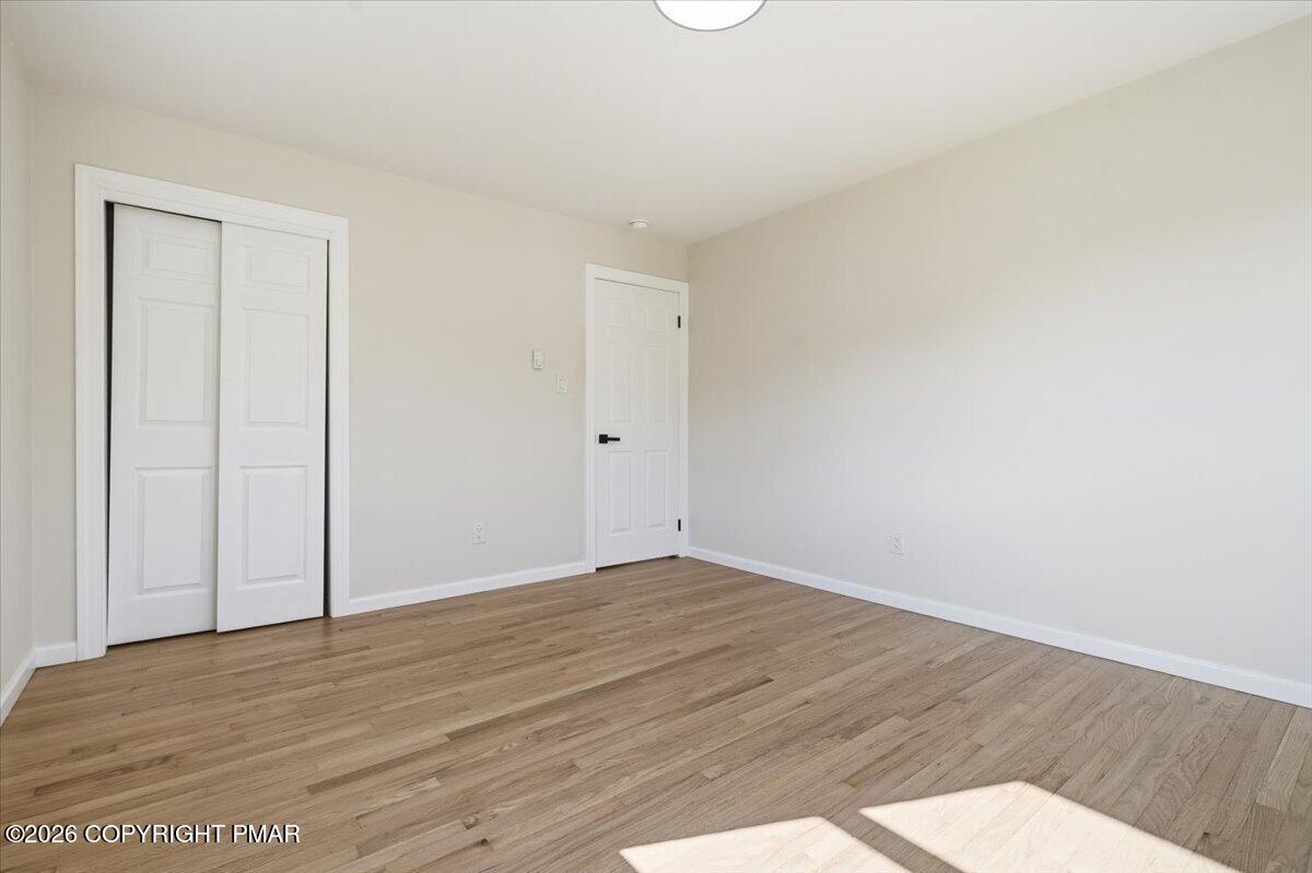 129 Rinker Road Property Photo 30