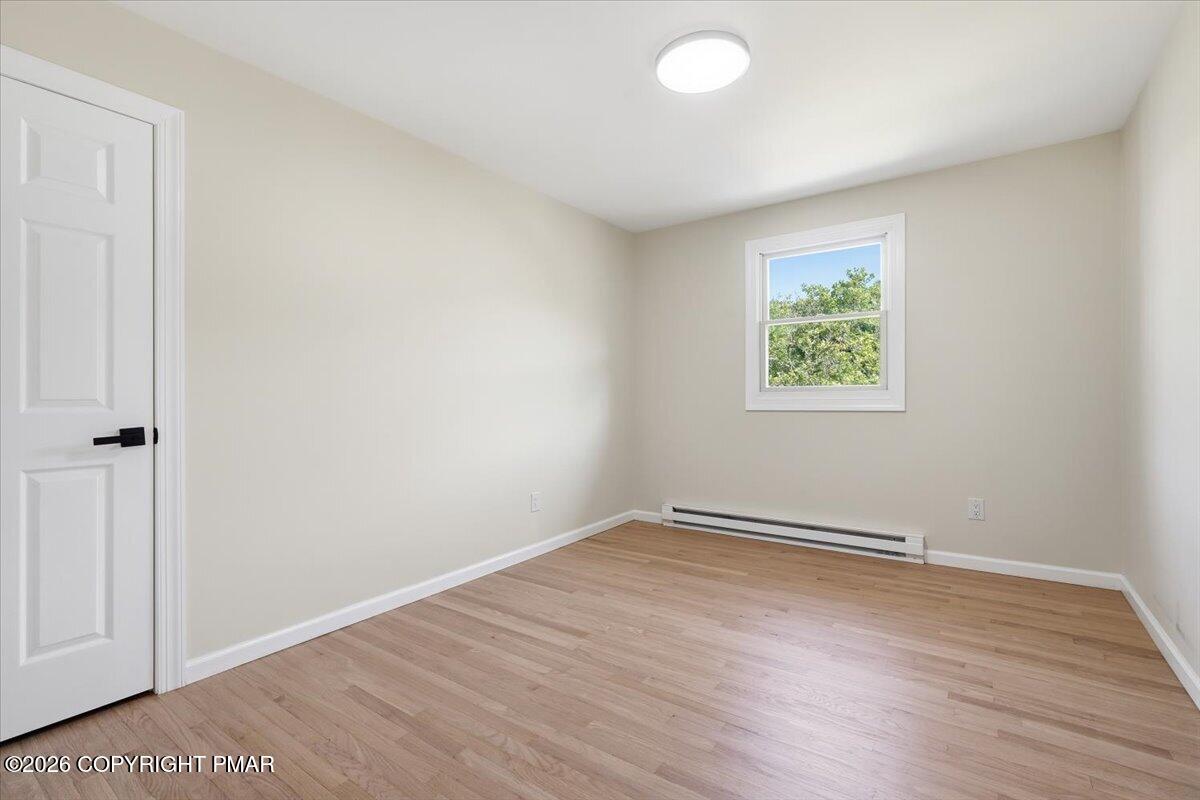 129 Rinker Road Property Photo 31