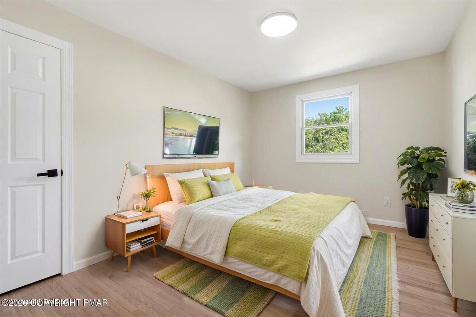 129 Rinker Road Property Photo 32