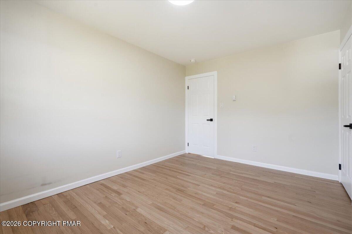 129 Rinker Road Property Photo 33
