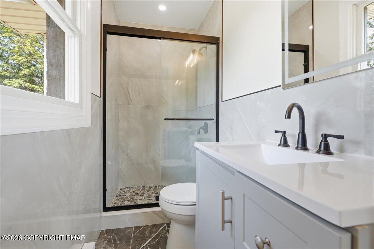 129 Rinker Road Property Photo 34