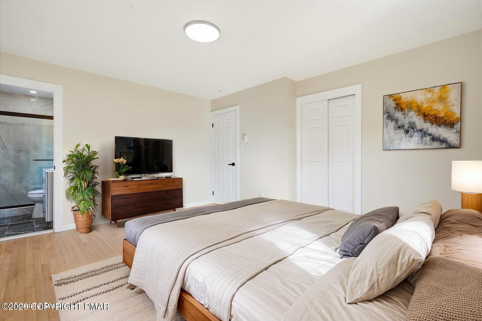 129 Rinker Road Property Photo 35