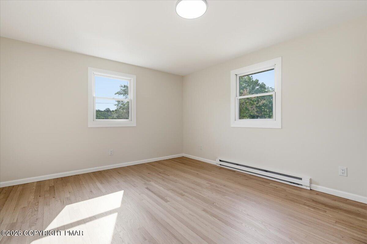 129 Rinker Road Property Photo 36