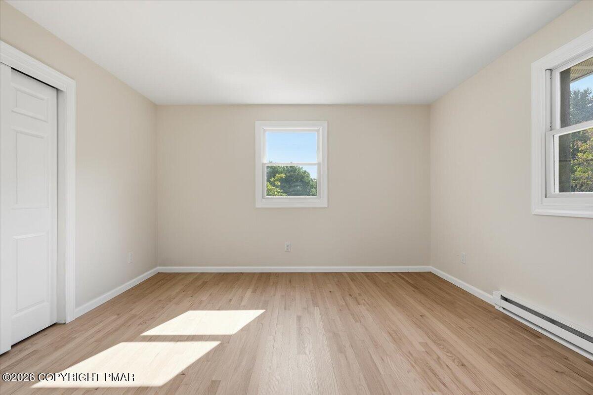 129 Rinker Road Property Photo 37
