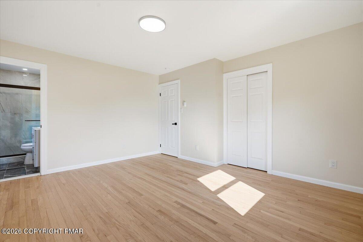 129 Rinker Road Property Photo 38