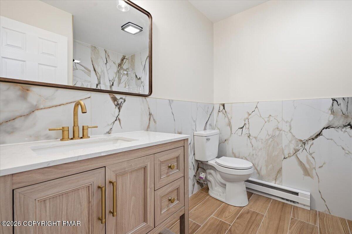 129 Rinker Road Property Photo 39
