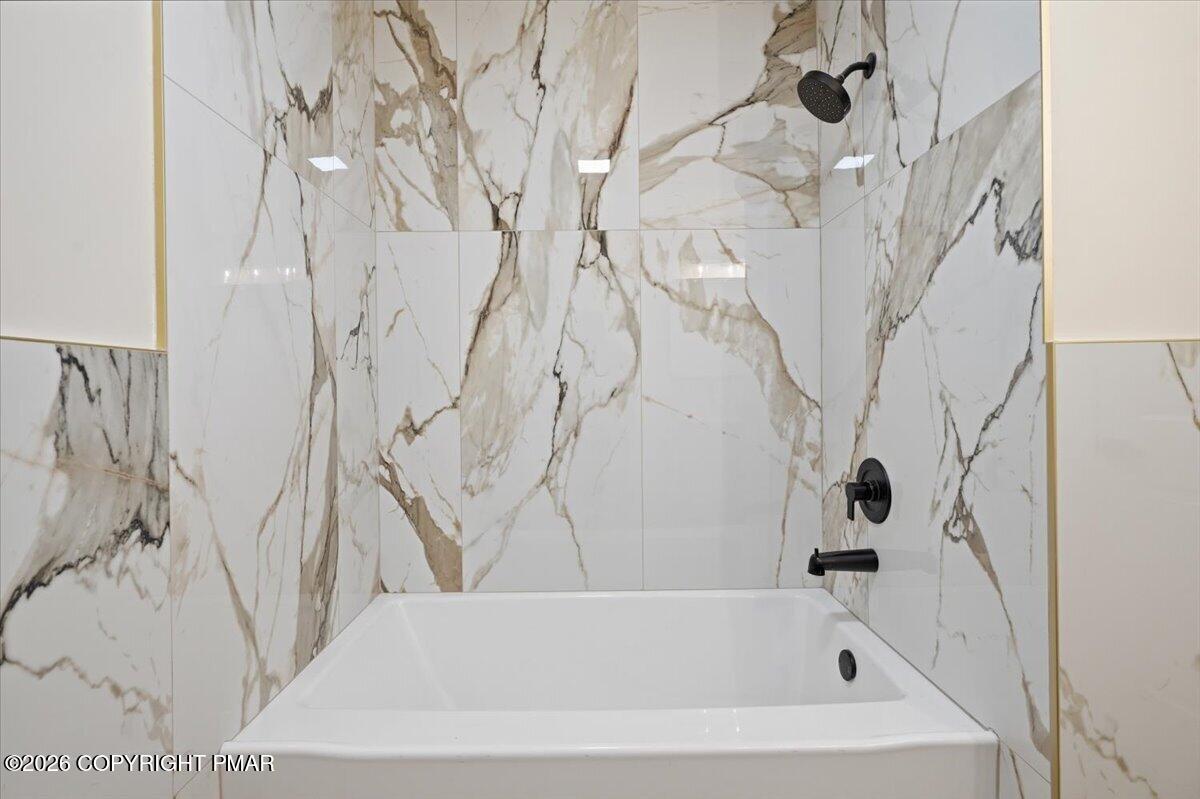 129 Rinker Road Property Photo 40