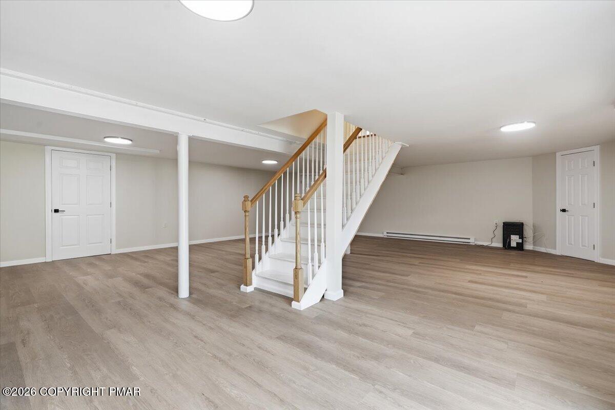 129 Rinker Road Property Photo 41