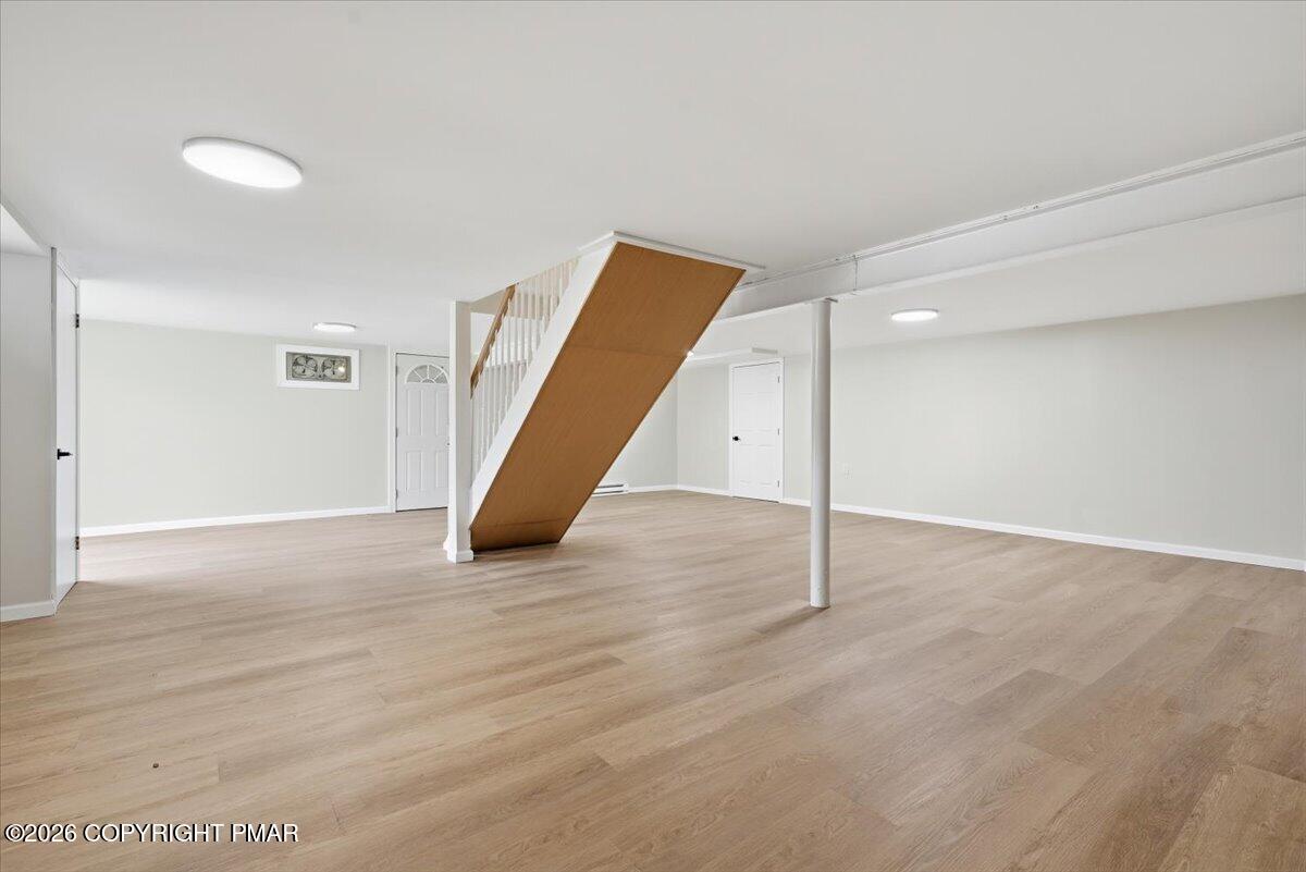 129 Rinker Road Property Photo 42