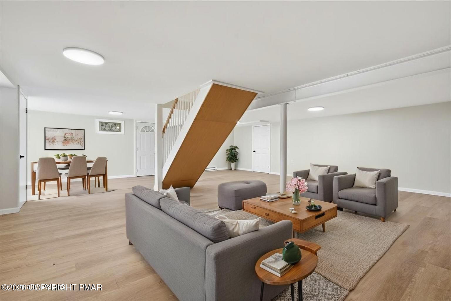 129 Rinker Road Property Photo 43
