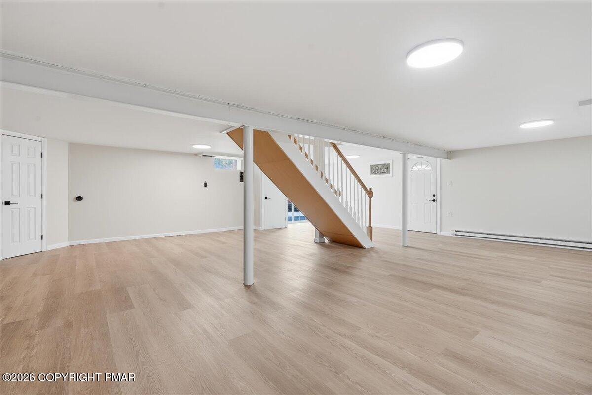 129 Rinker Road Property Photo 44