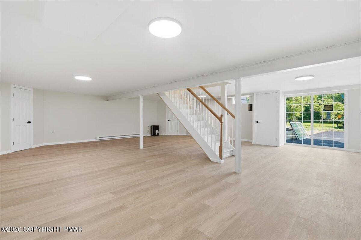 129 Rinker Road Property Photo 45