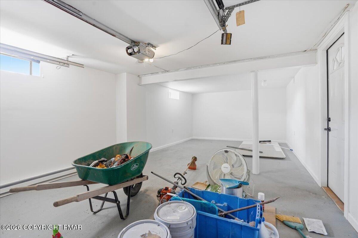 129 Rinker Road Property Photo 46