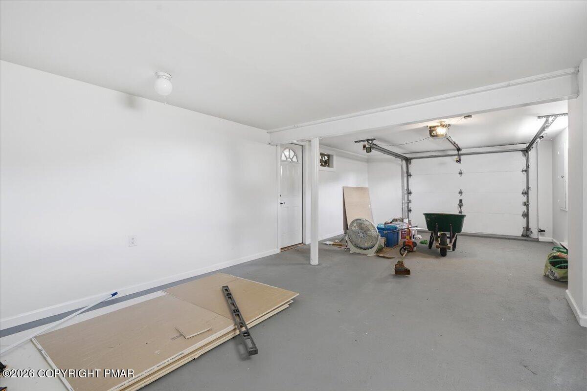 129 Rinker Road Property Photo 47