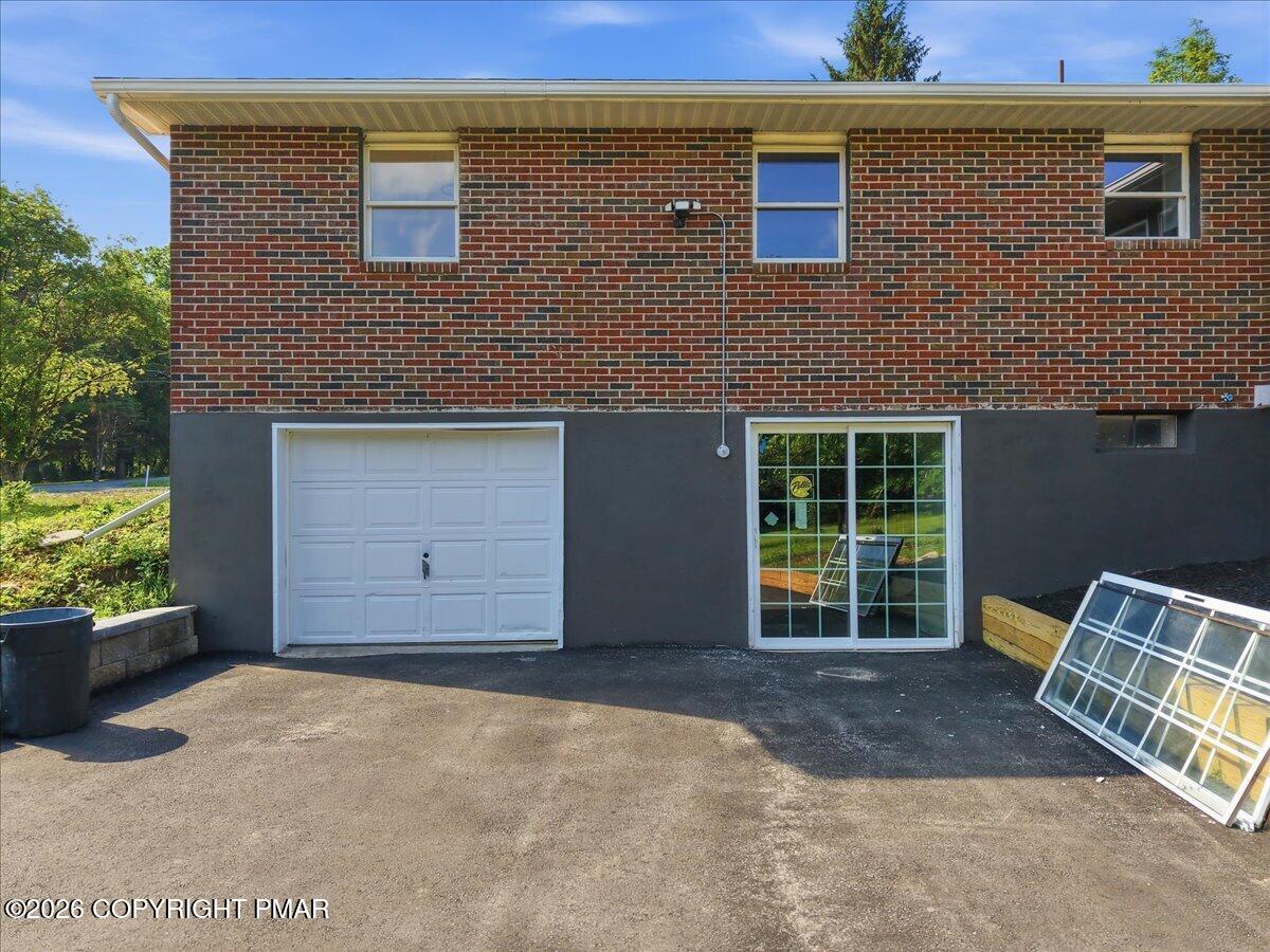 129 Rinker Road Property Photo 48
