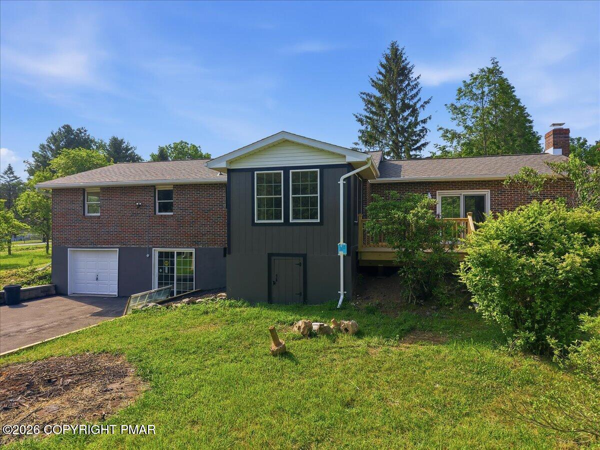 129 Rinker Road Property Photo 49