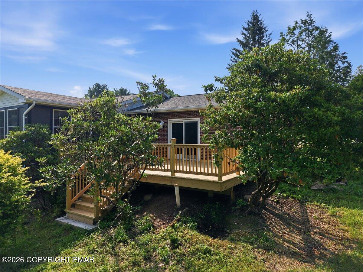 129 Rinker Road Property Photo 50