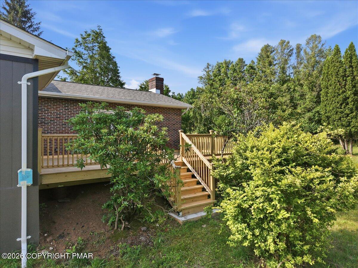 129 Rinker Road Property Photo 51