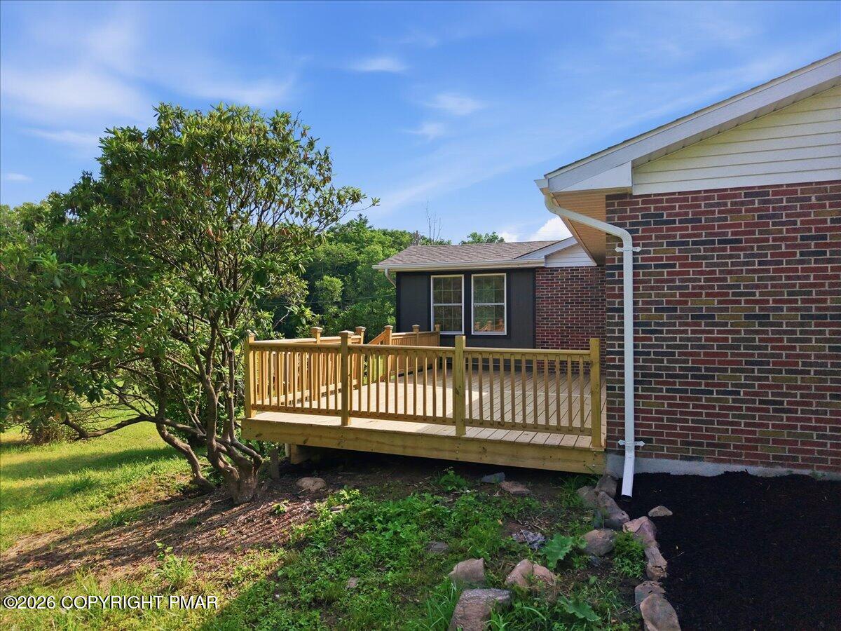 129 Rinker Road Property Photo 52
