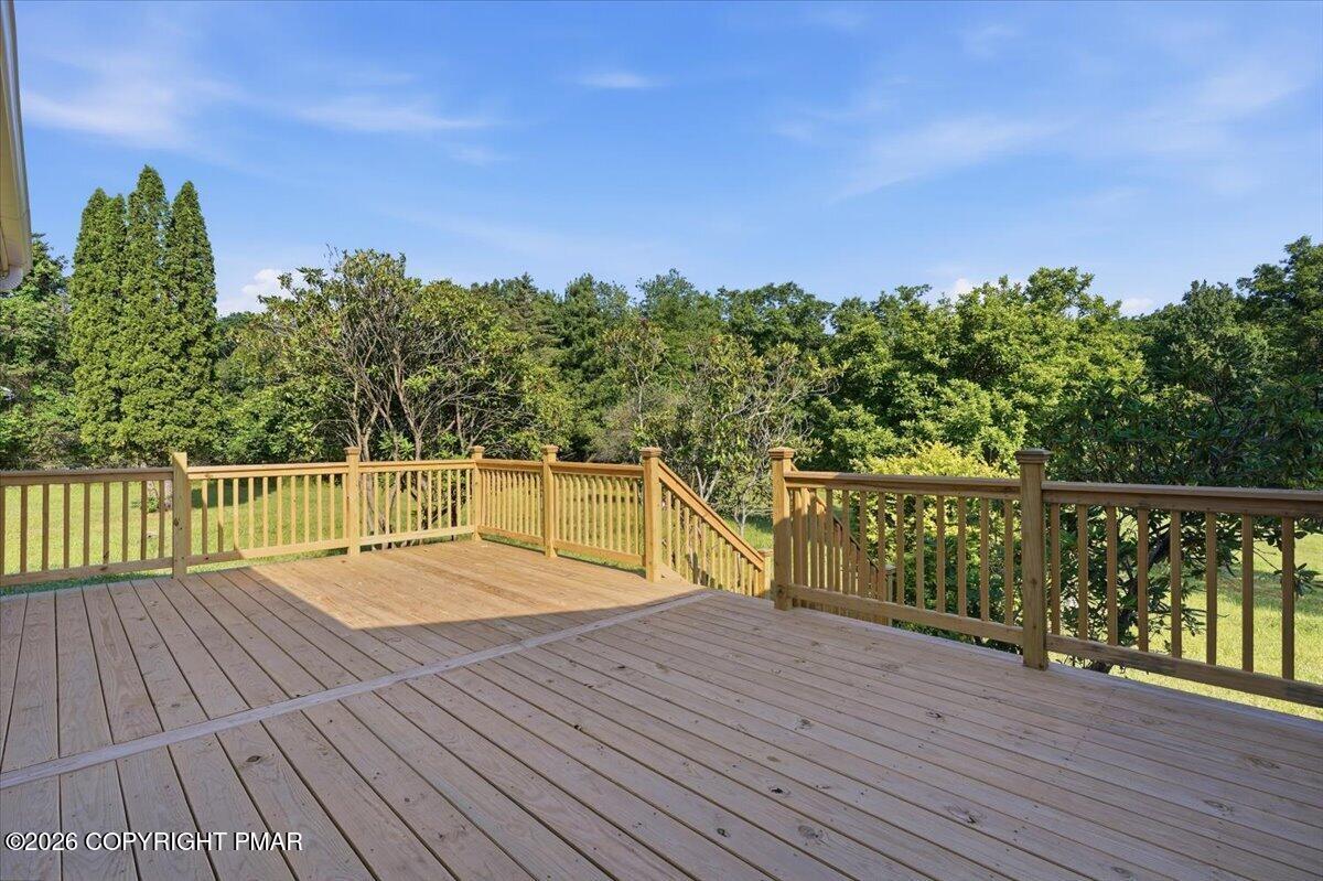 129 Rinker Road Property Photo 53
