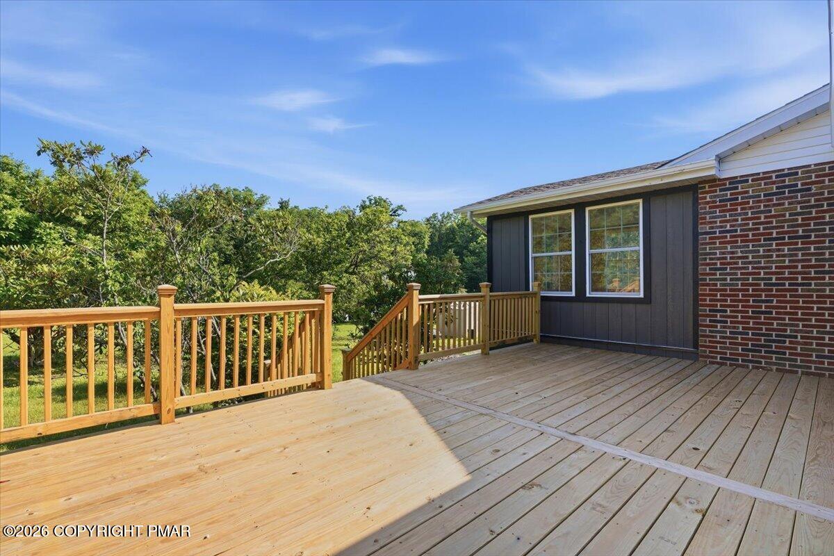 129 Rinker Road Property Photo 54