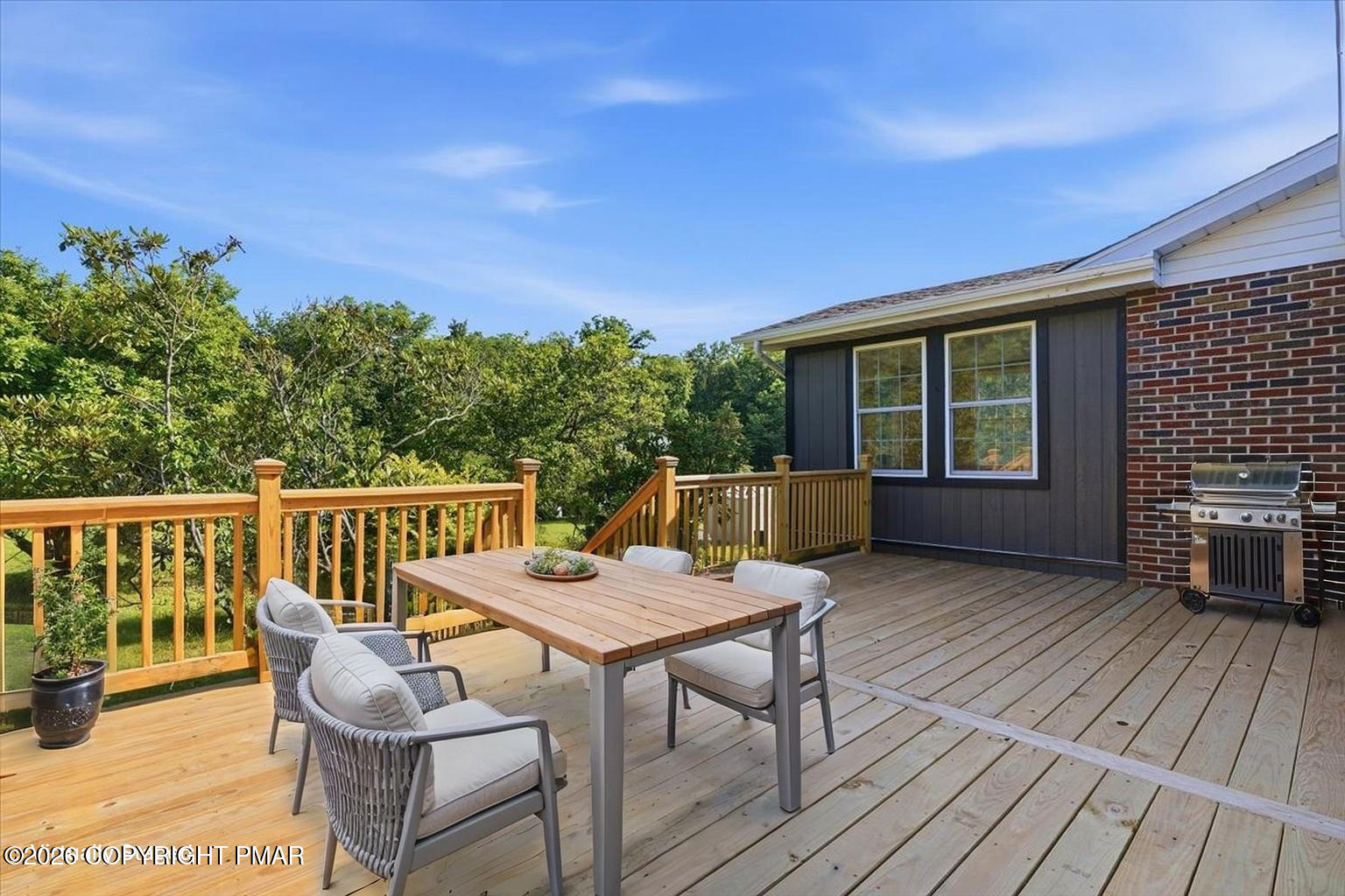 129 Rinker Road Property Photo 55
