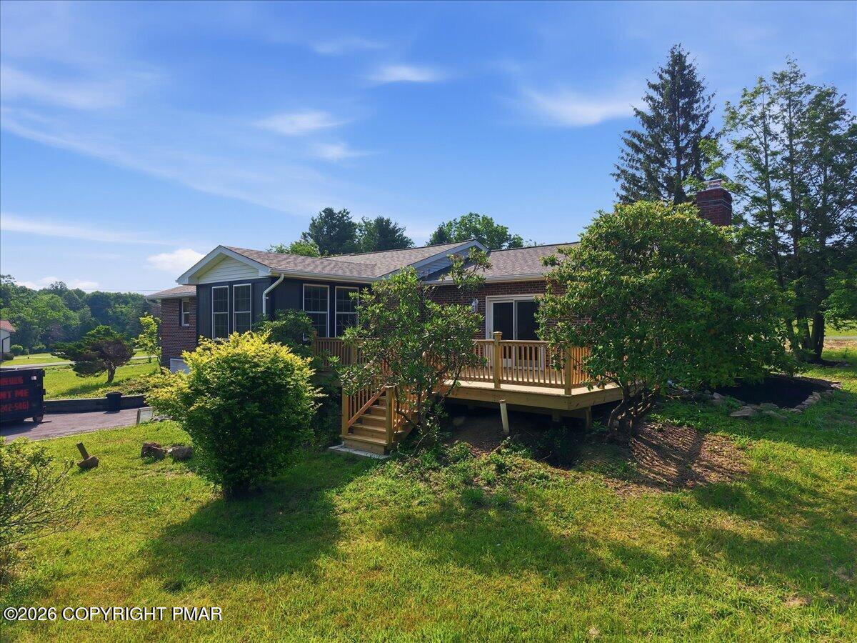 129 Rinker Road Property Photo 56