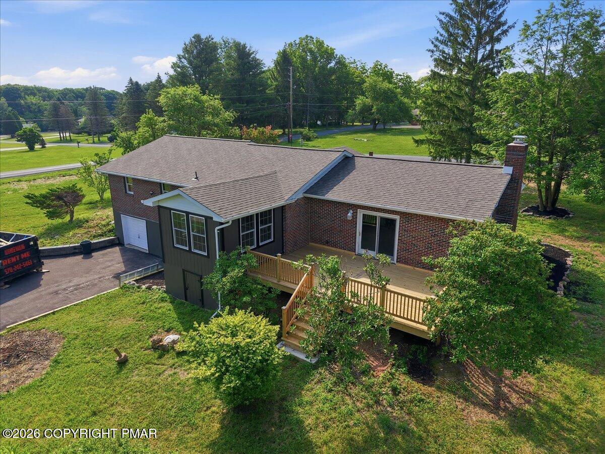 129 Rinker Road Property Photo 57