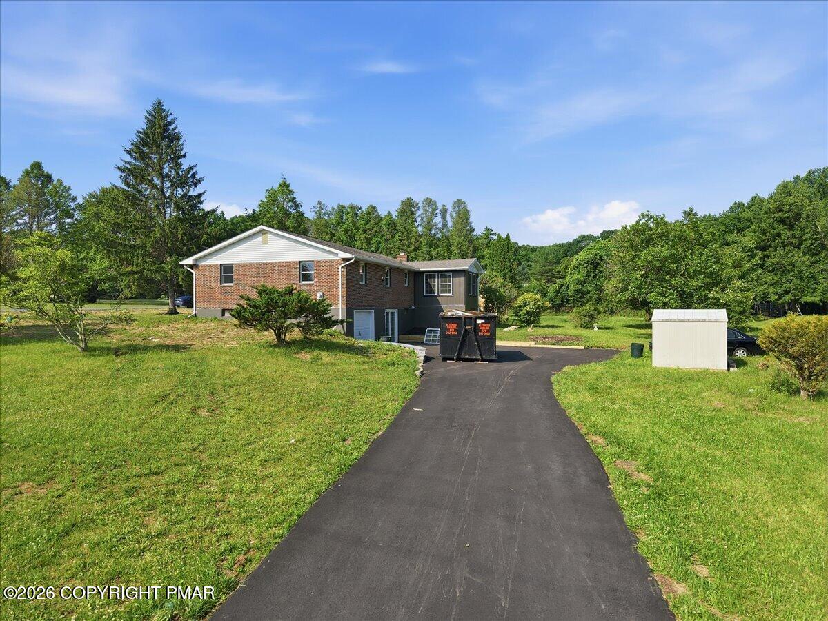 129 Rinker Road Property Photo 59