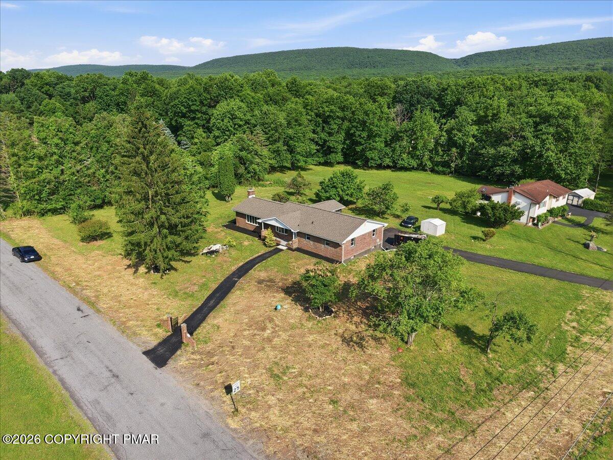 129 Rinker Road Property Photo 60