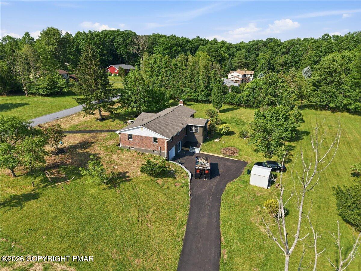 129 Rinker Road Property Photo 61