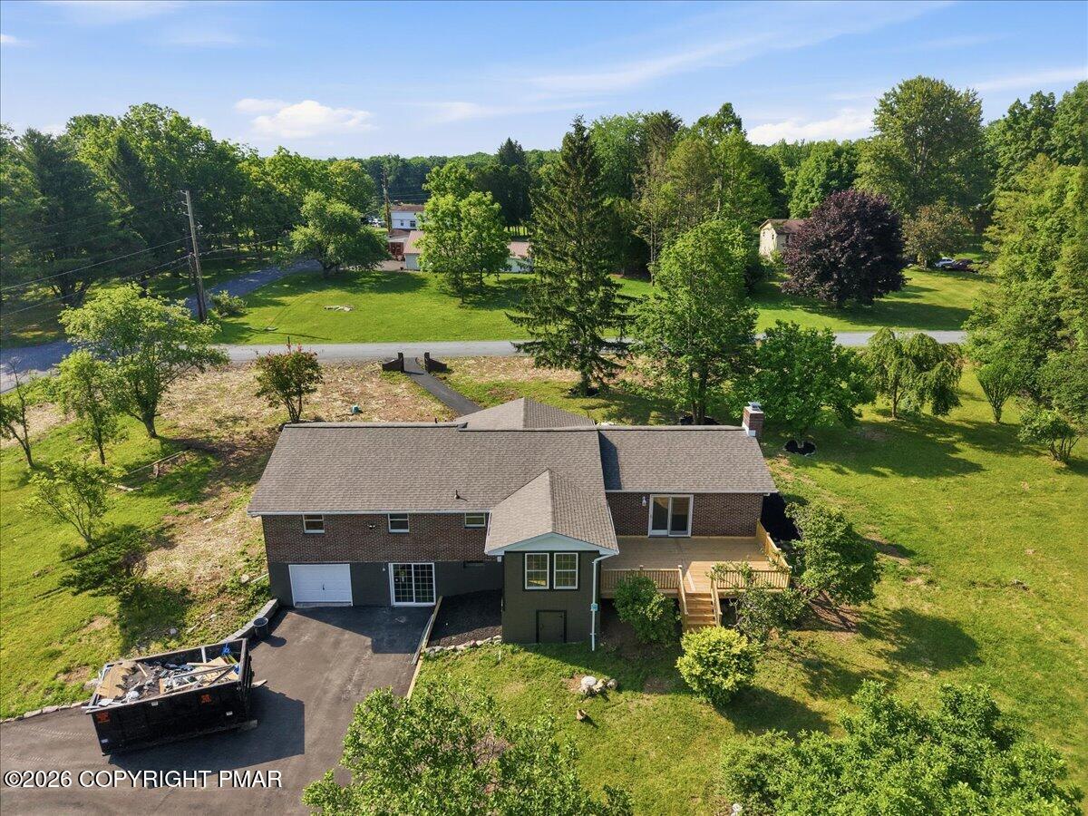 129 Rinker Road Property Photo 62