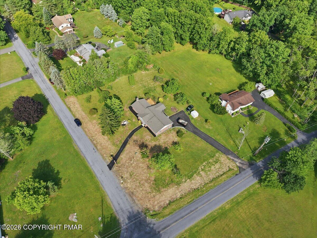 129 Rinker Road Property Photo 64