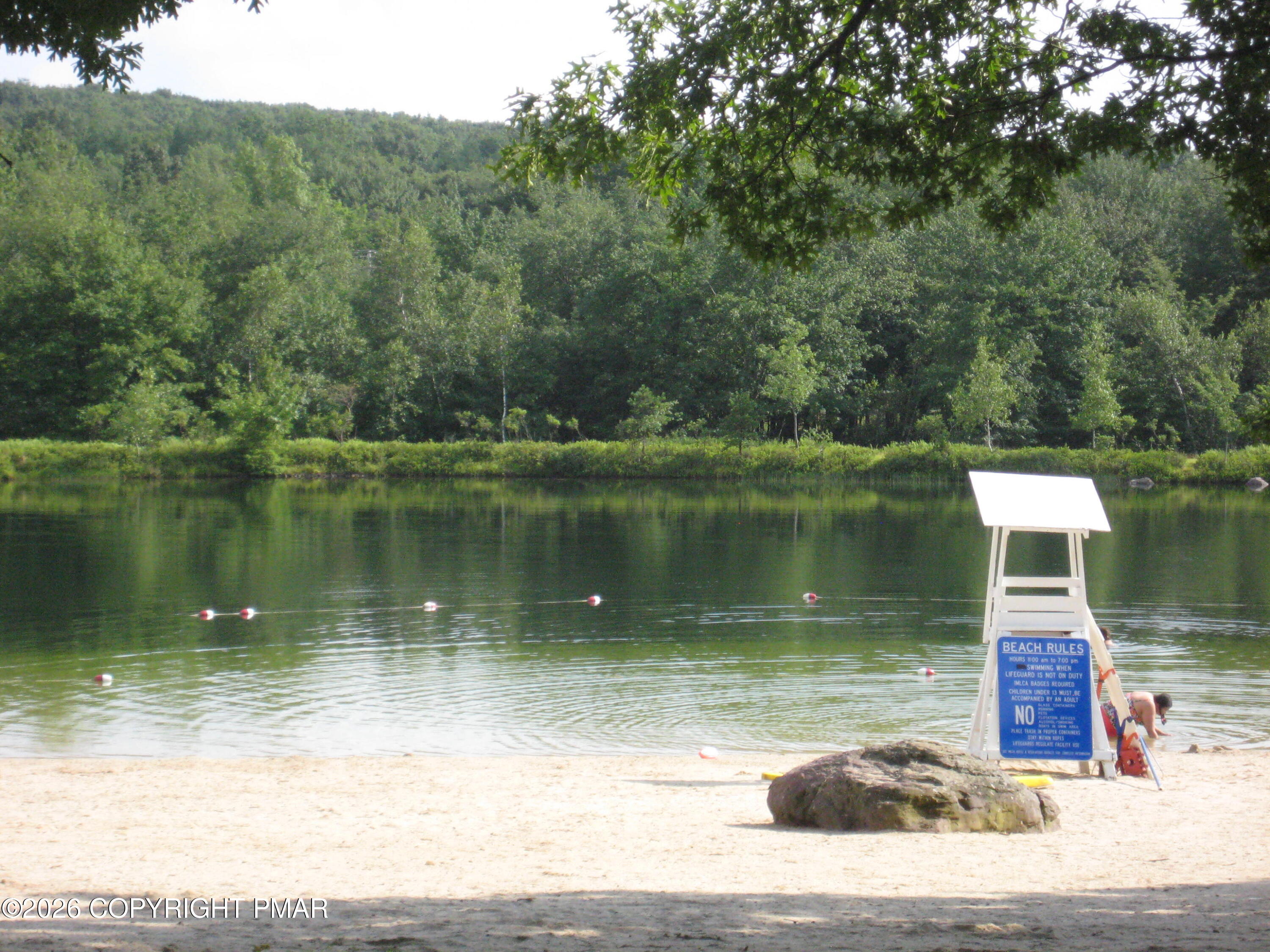 140 Upper Notch Road Property Photo 3