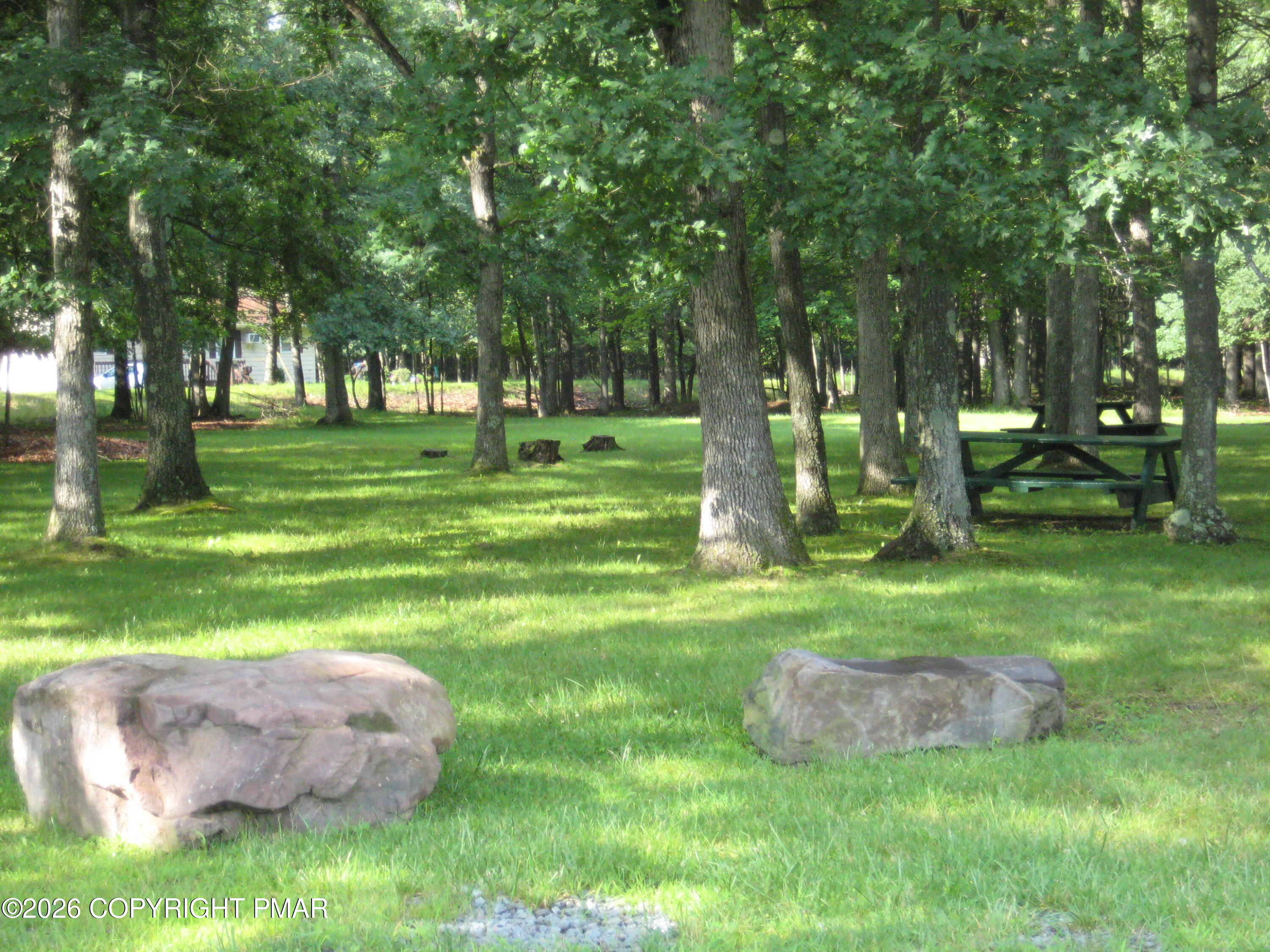 140 Upper Notch Road Property Photo 5