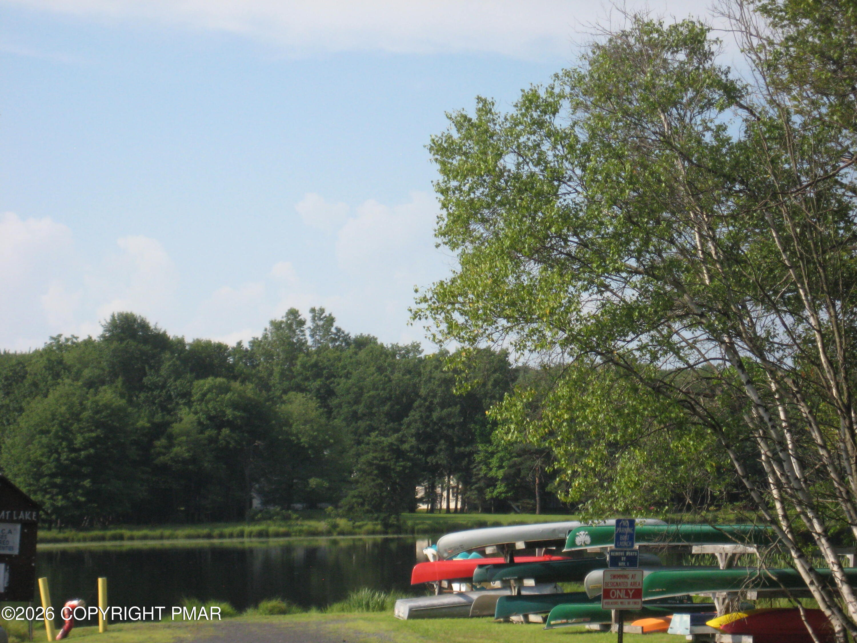 140 Upper Notch Road Property Photo 8