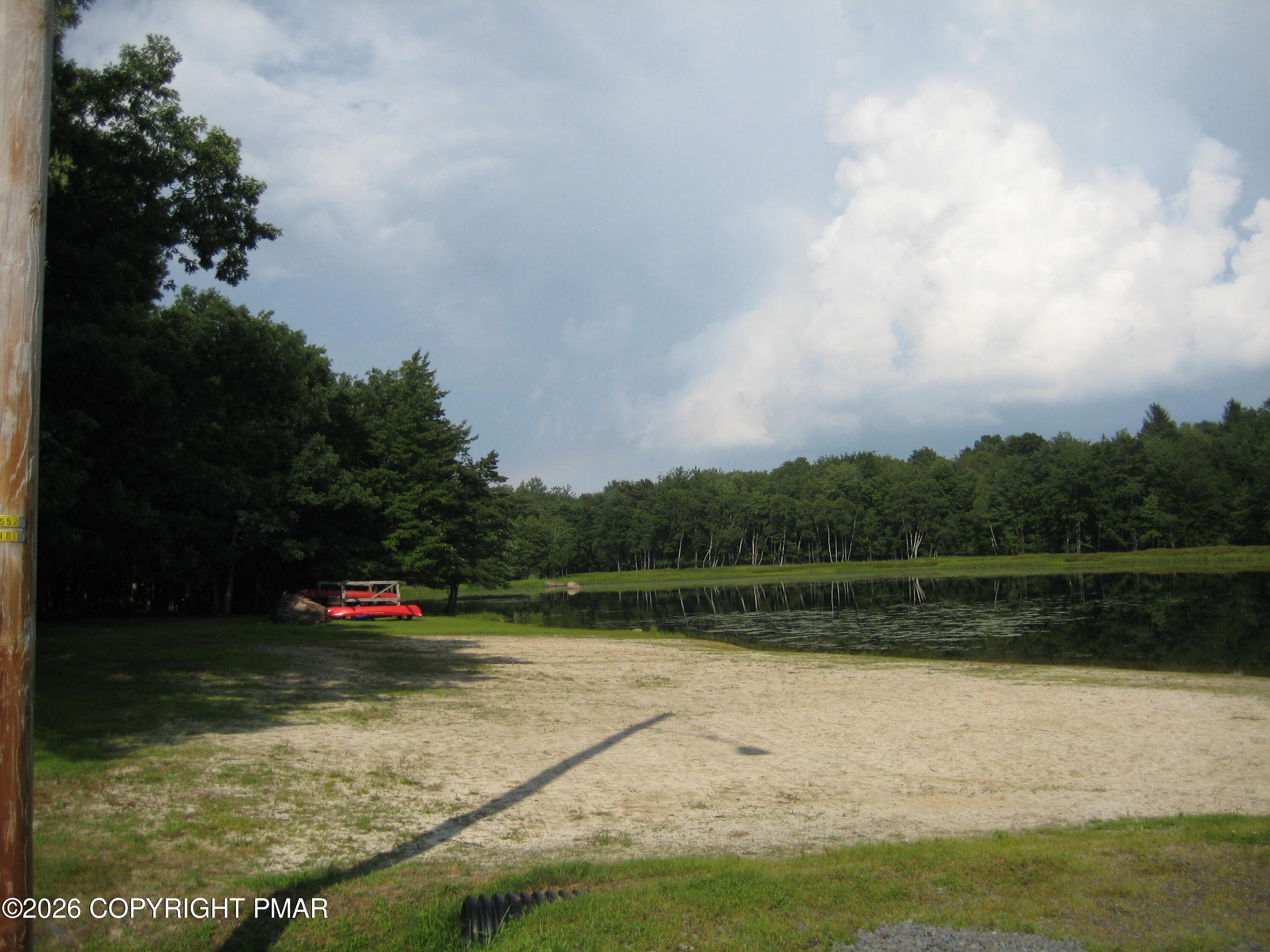 65 Tunkhannock Drive Property Photo 4