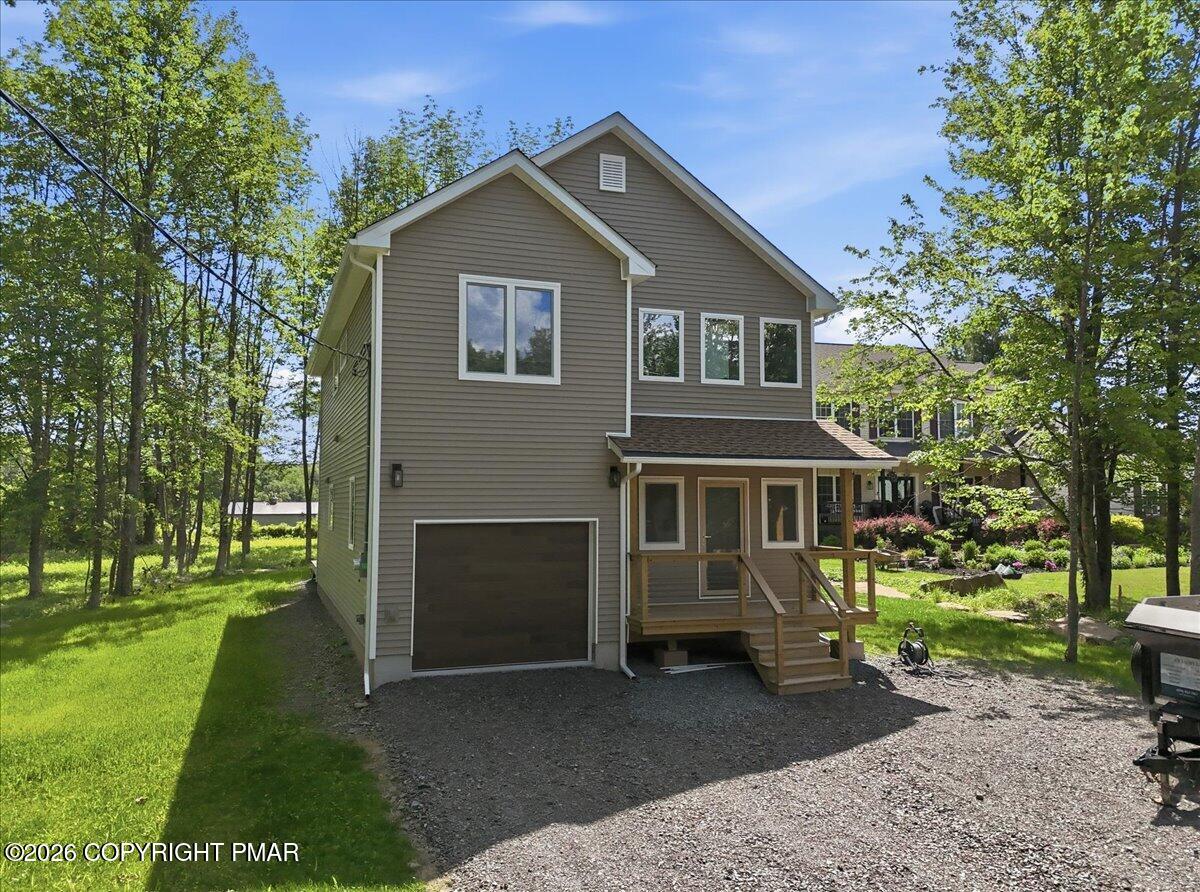 48 Grandview Drive Property Photo 1