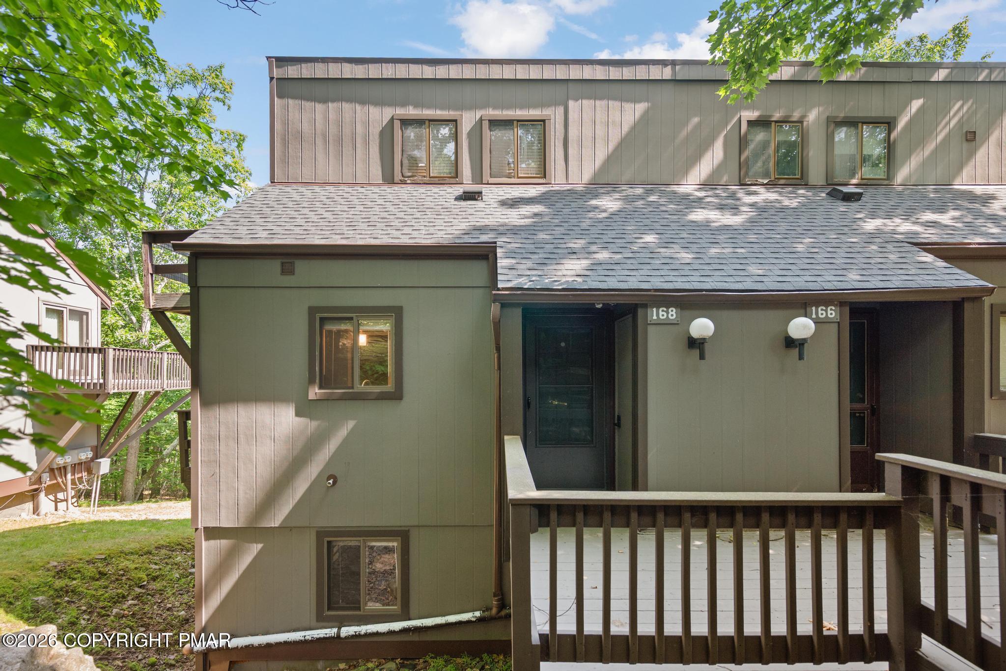 168 Upper Village Way Property Photo 2