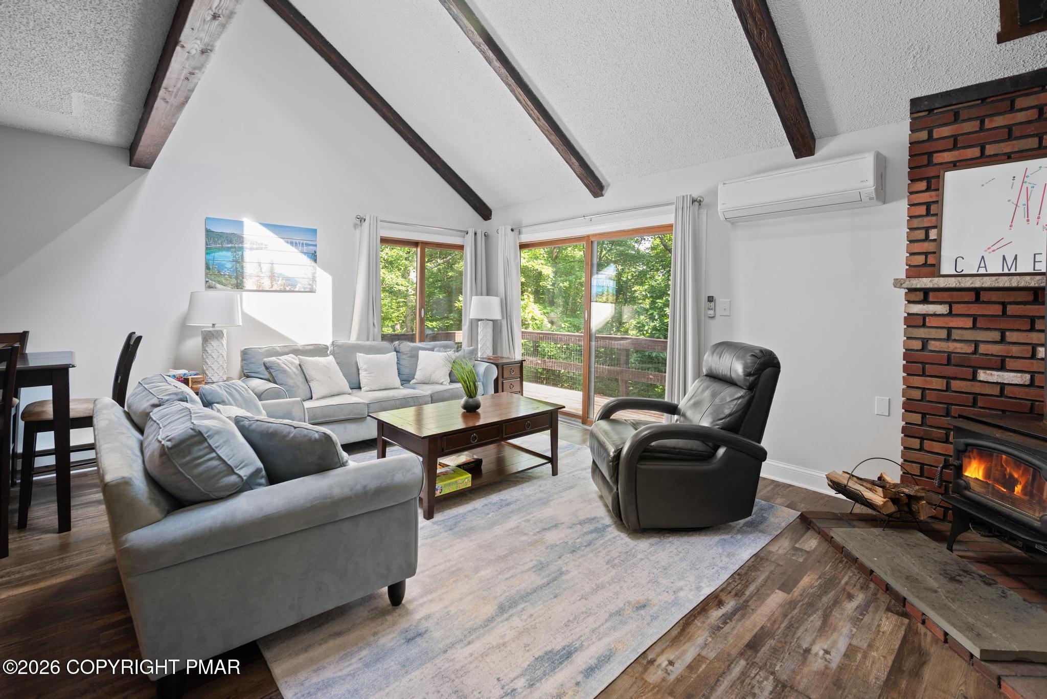 168 Upper Village Way Property Photo 3
