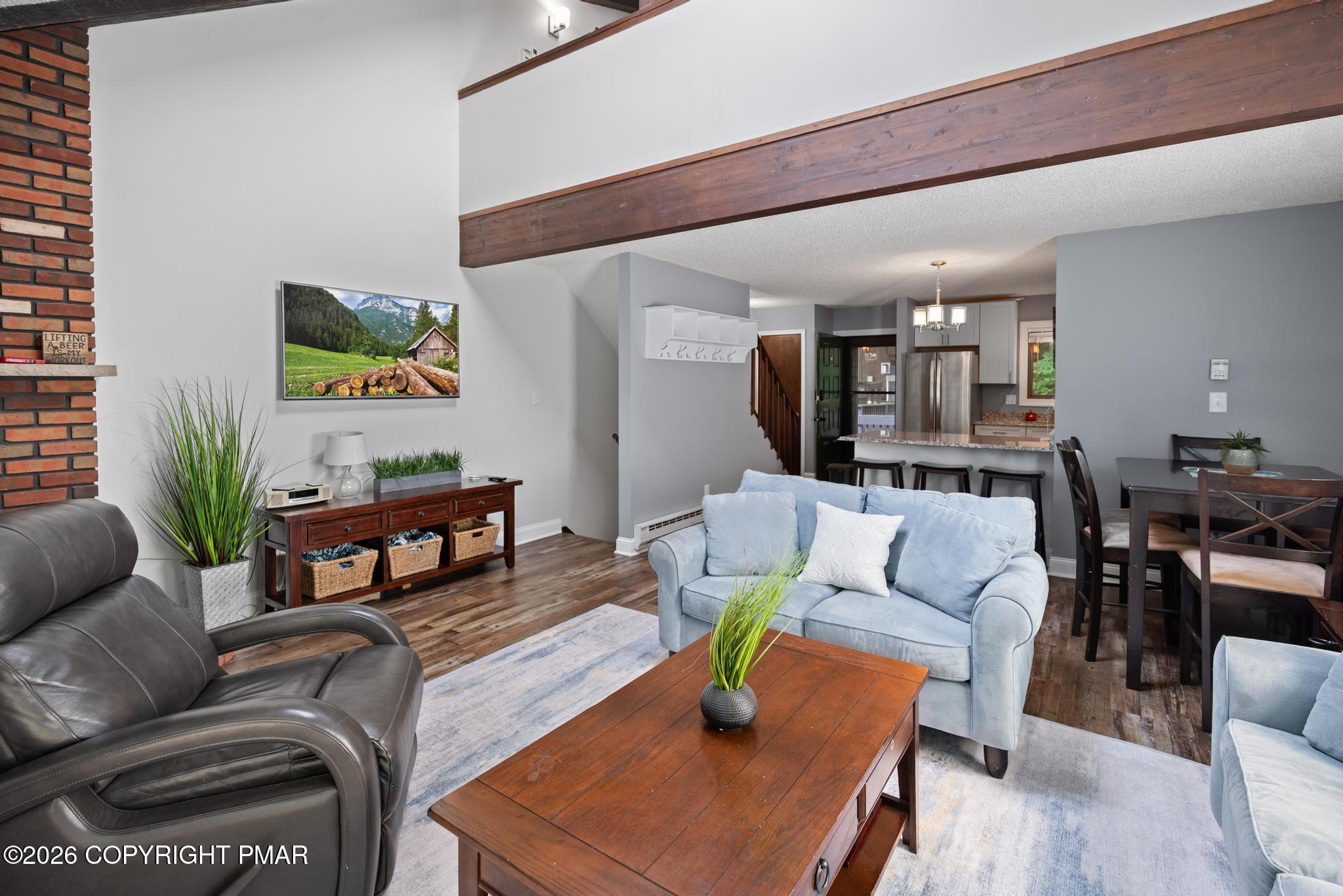 168 Upper Village Way Property Photo 7