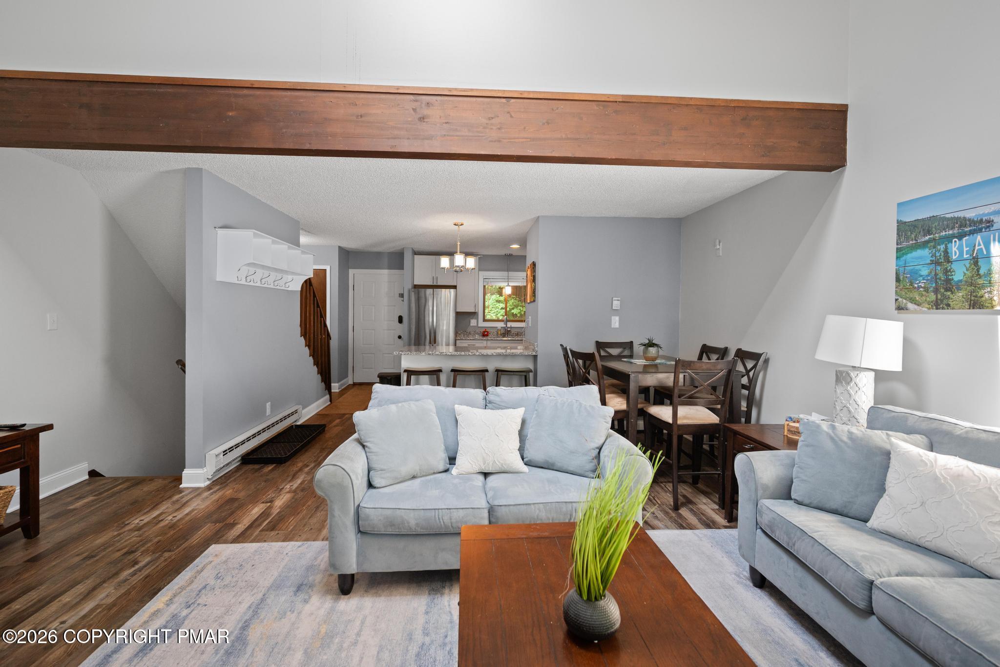 168 Upper Village Way Property Photo 8