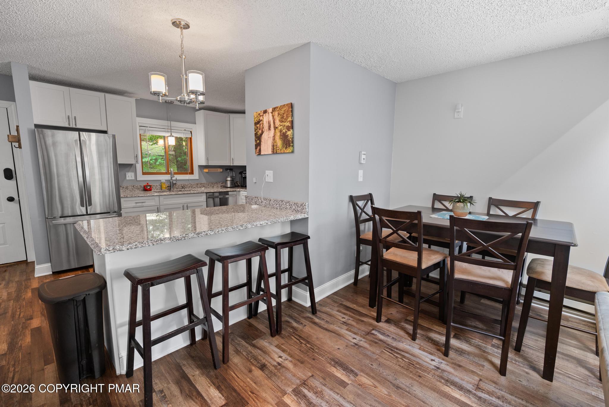 168 Upper Village Way Property Photo 9