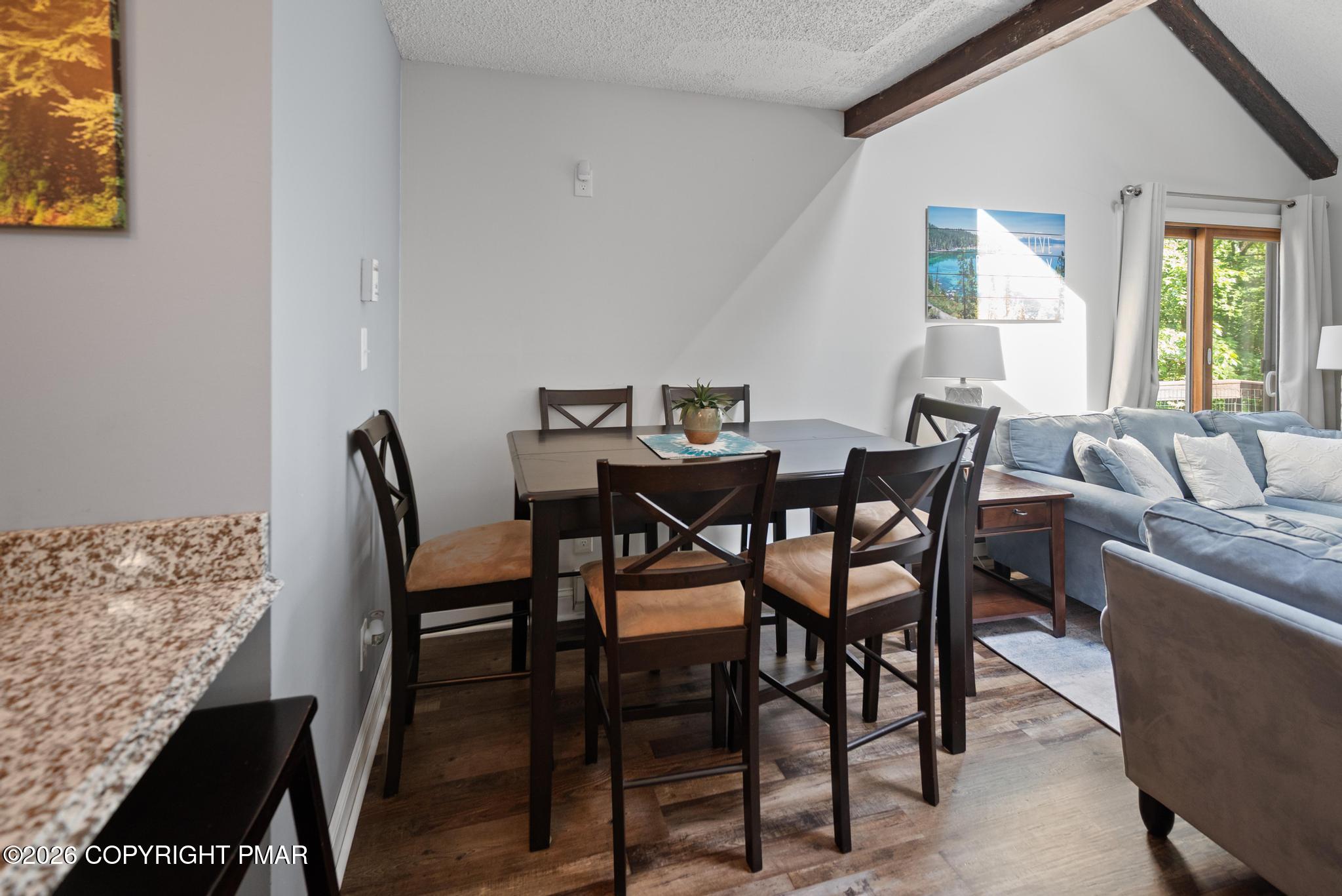 168 Upper Village Way Property Photo 10