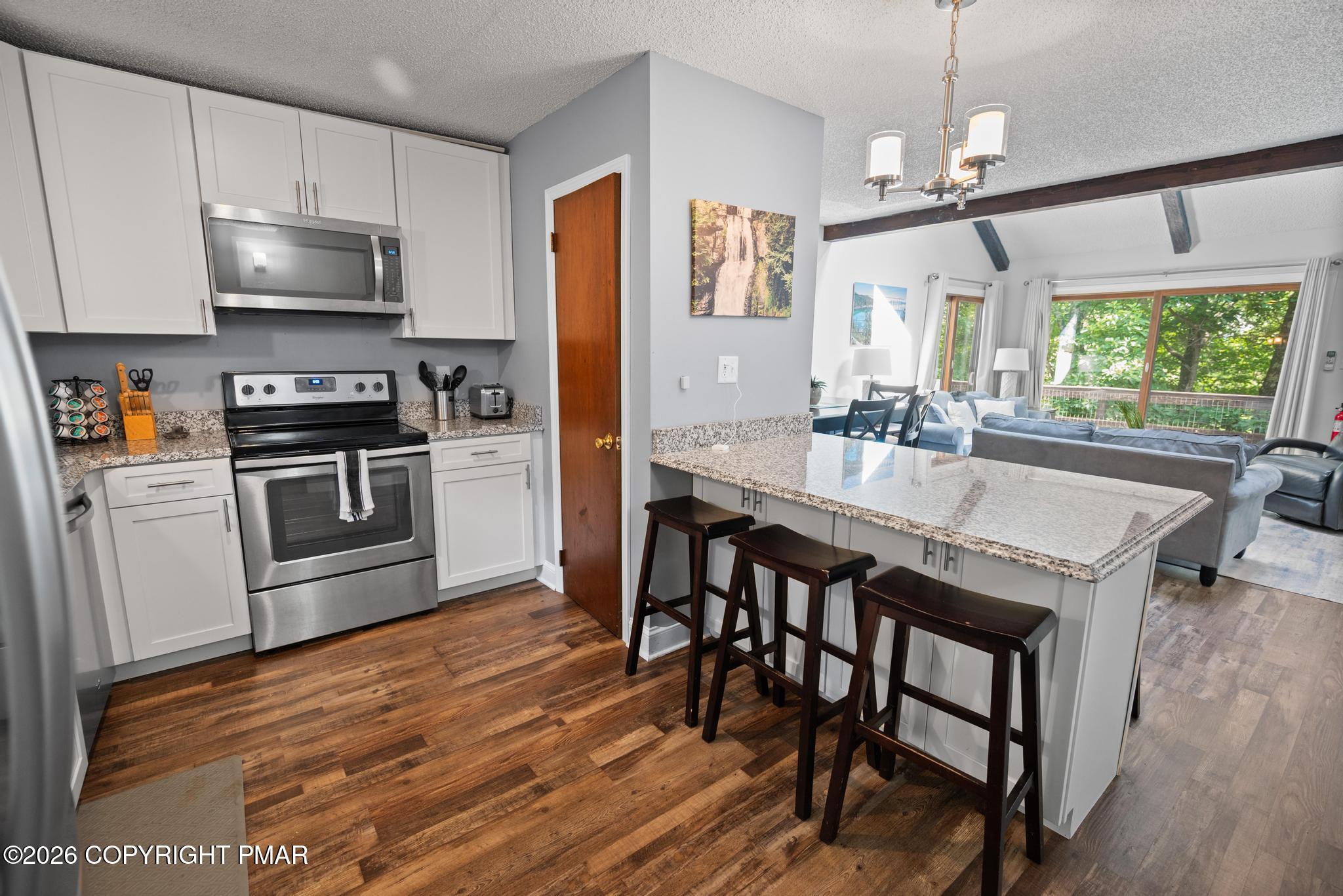 168 Upper Village Way Property Photo 11