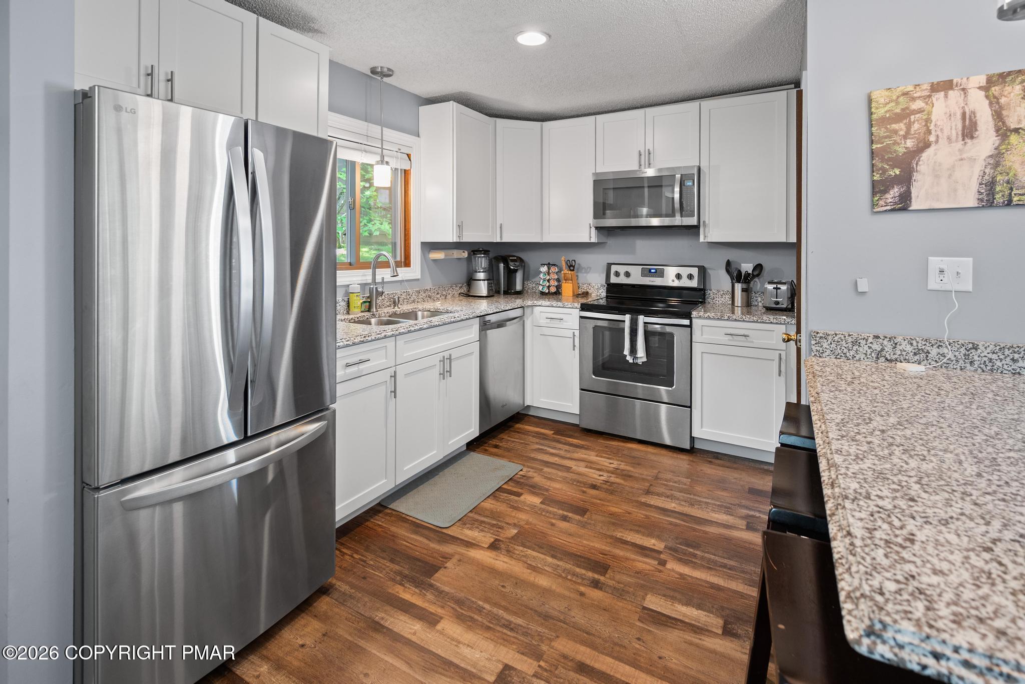 168 Upper Village Way Property Photo 12