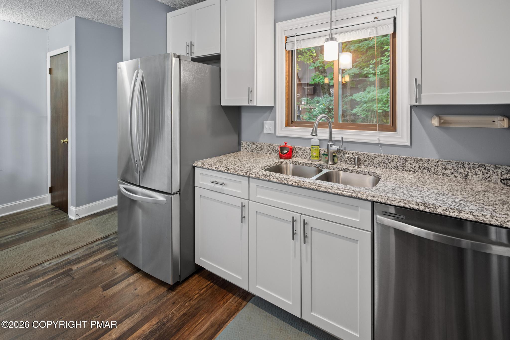 168 Upper Village Way Property Photo 13