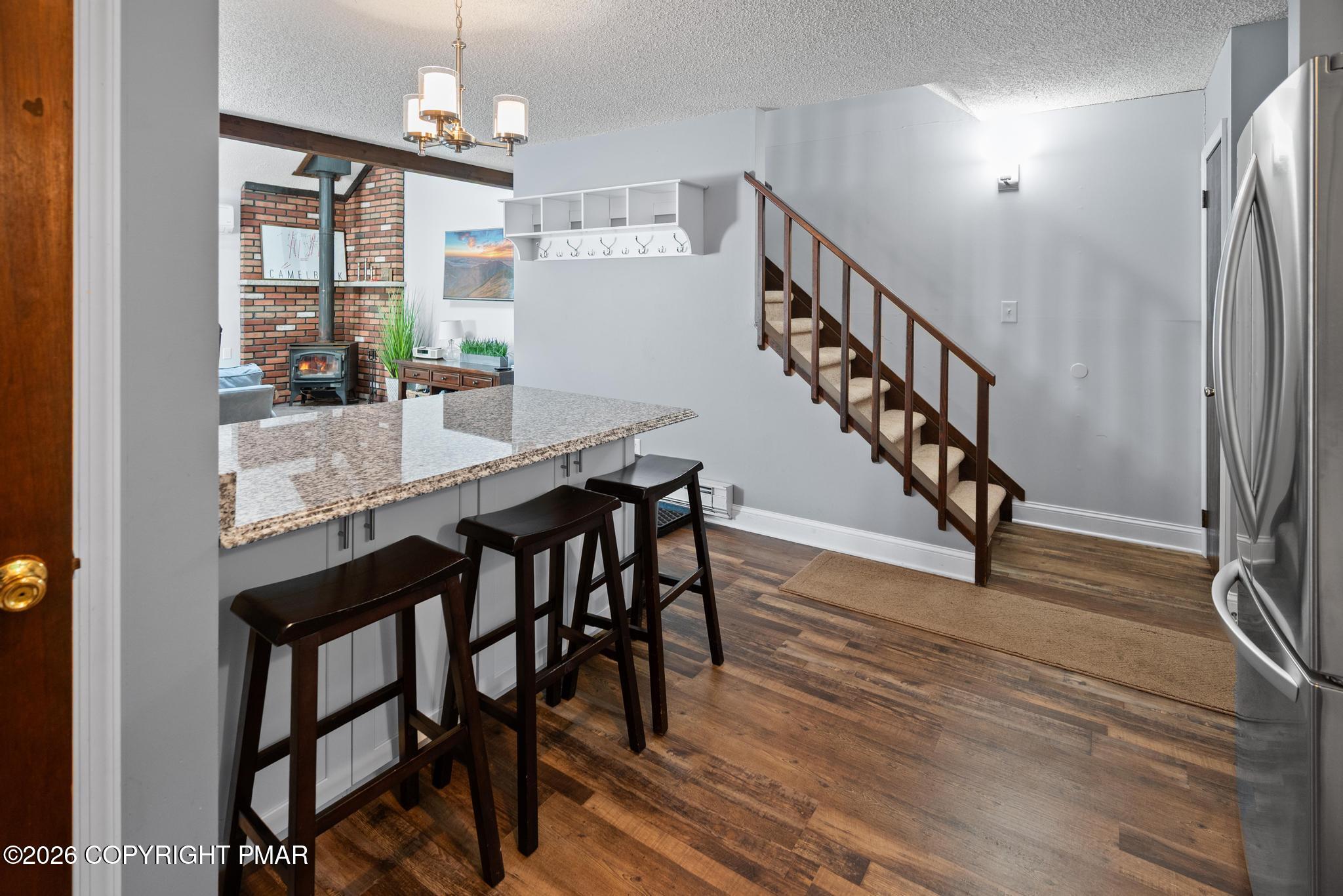 168 Upper Village Way Property Photo 14
